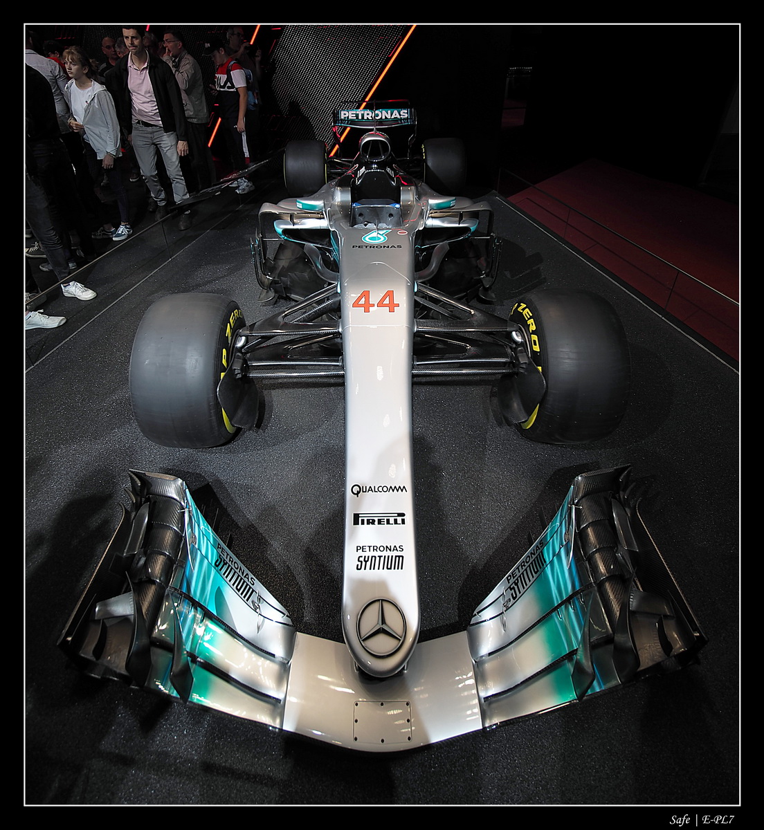 2018   10   Salon auto paris   48